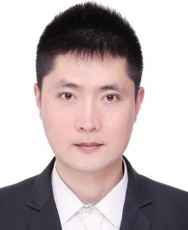 Qinming Liu